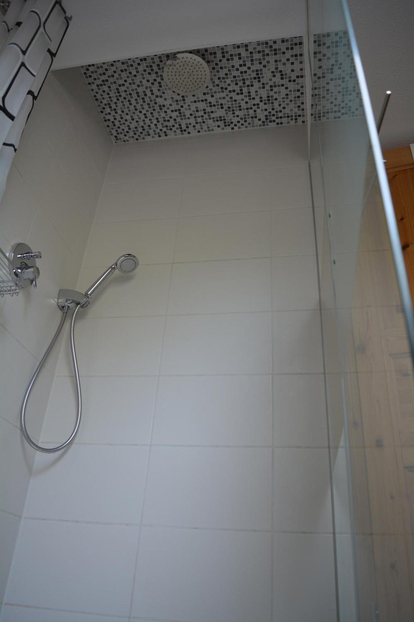 Ferienwohnung Mit Charme Und Blick Auf Dinkelsbühl Dış mekan fotoğraf