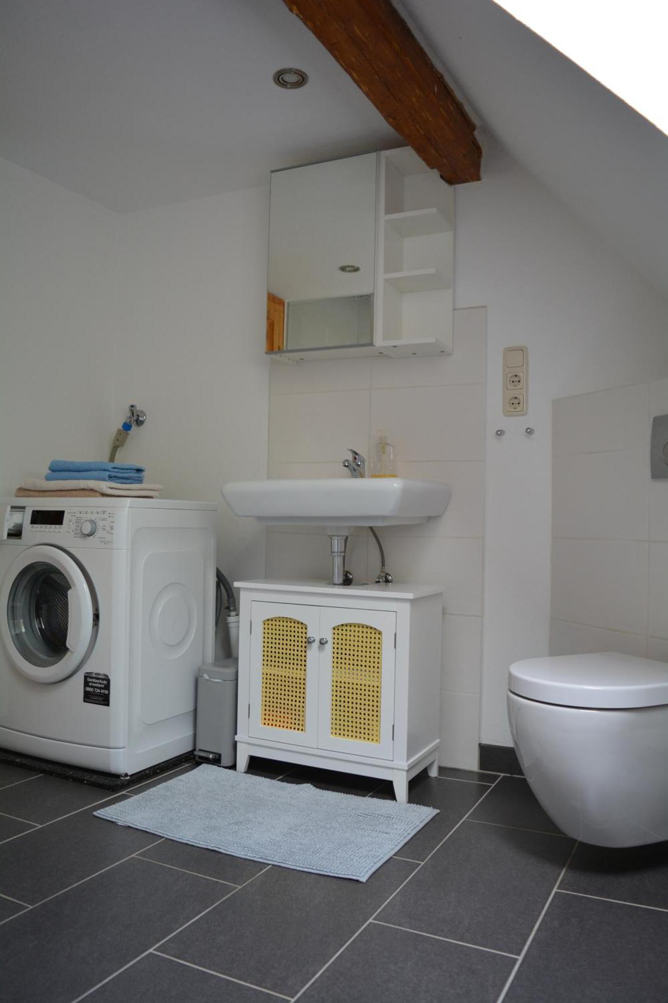 Ferienwohnung Mit Charme Und Blick Auf Dinkelsbühl Dış mekan fotoğraf