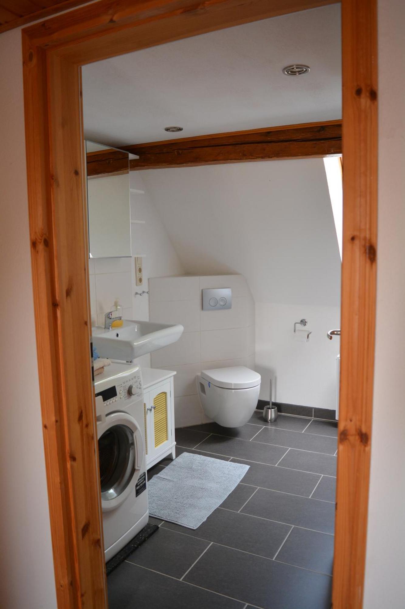 Ferienwohnung Mit Charme Und Blick Auf Dinkelsbühl Dış mekan fotoğraf