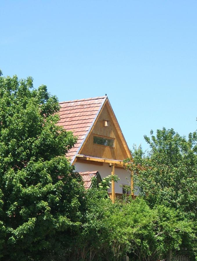 Ferienwohnung Mit Charme Und Blick Auf Dinkelsbühl Dış mekan fotoğraf